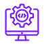 icon-agile-software-development