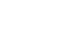 APSTAX Solutions