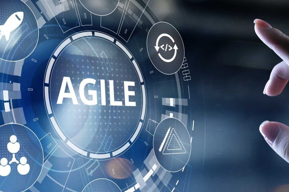 Choosing Your Agile Adventure